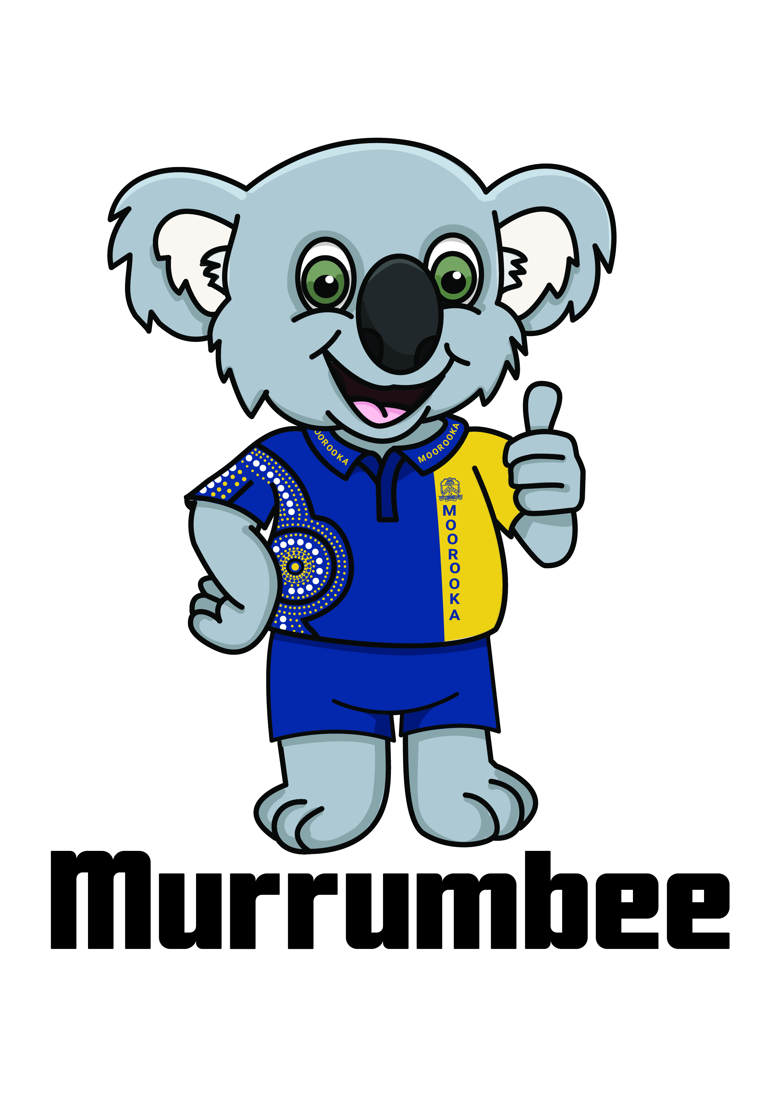 MSS Main Macot_Murrumbee.jpg