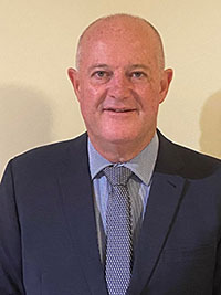 Roger Sheehan.jpg